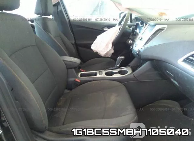 1G1BC5SM8H7105040_5.webp