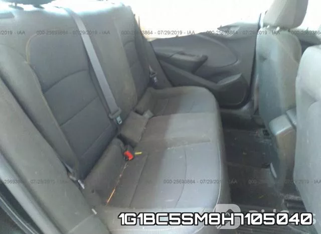 1G1BC5SM8H7105040_8.webp