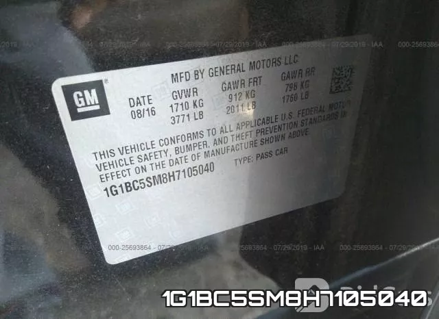 1G1BC5SM8H7105040_9.webp