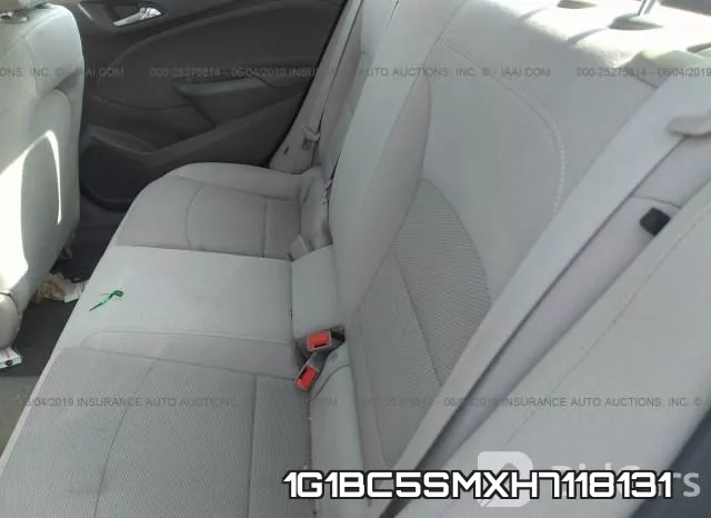 1G1BC5SMXH7118131_8.webp