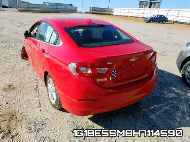 1G1BE5SM8H7114590_3.webp