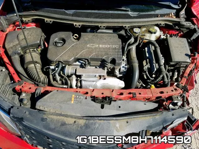 1G1BE5SM8H7114590_7.webp