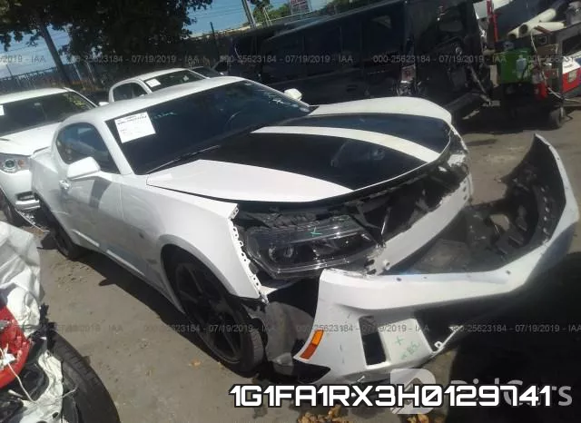 1G1FA1RX3H0129741_1.webp