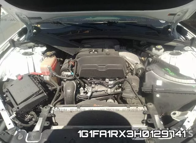 1G1FA1RX3H0129741_10.webp