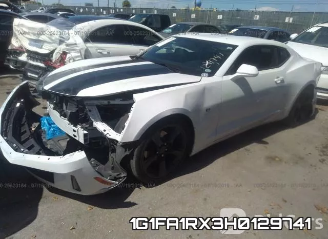 1G1FA1RX3H0129741_2.webp