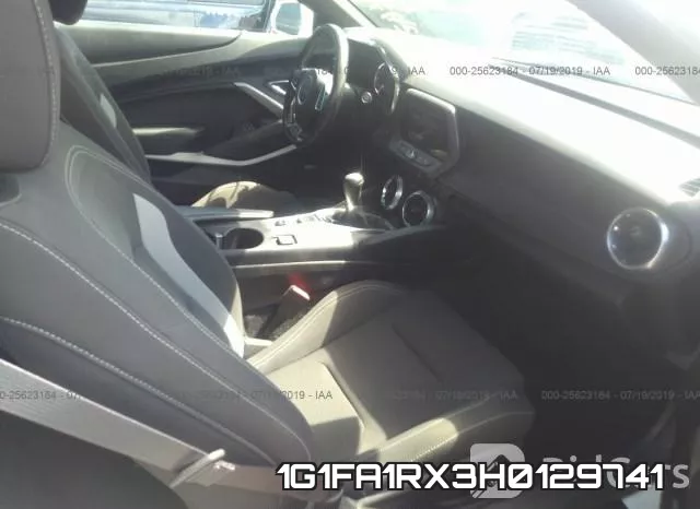 1G1FA1RX3H0129741_5.webp