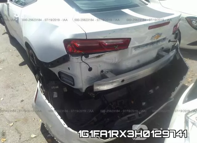 1G1FA1RX3H0129741_6.webp