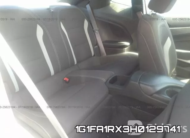 1G1FA1RX3H0129741