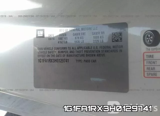 1G1FA1RX3H0129741_9.webp