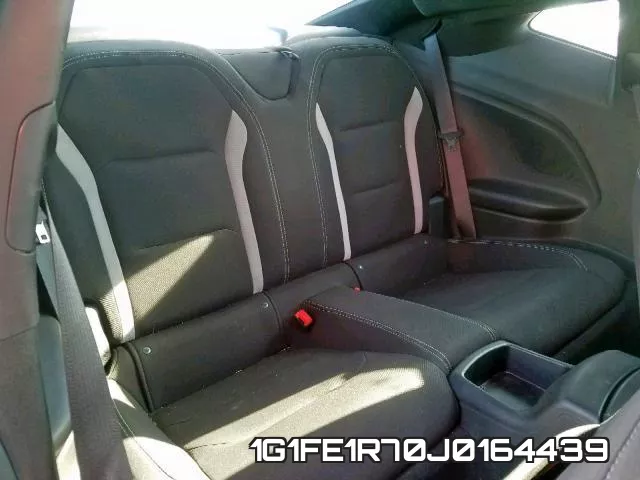 1G1FE1R70J0164439_6.webp