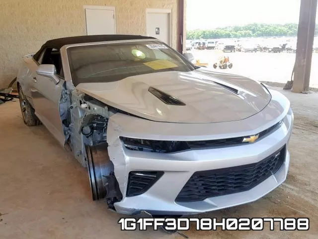 1G1FF3D78H0207788_1.webp