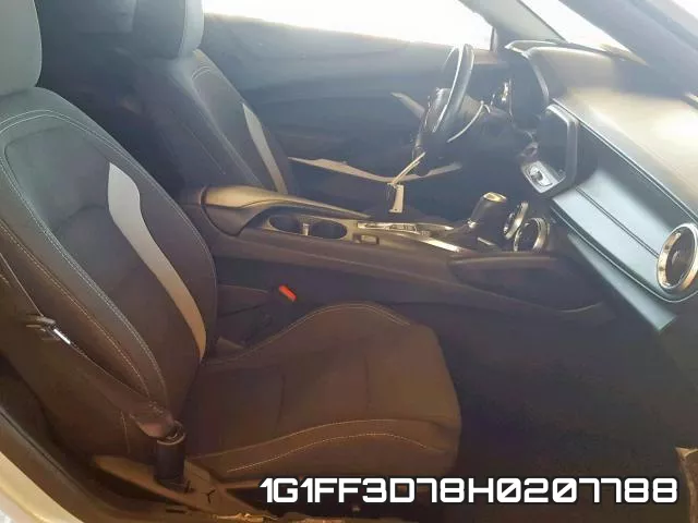 1G1FF3D78H0207788_5.webp