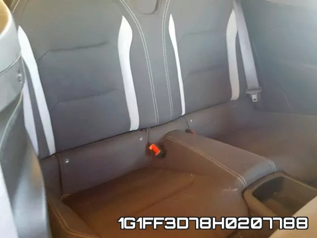 1G1FF3D78H0207788_6.webp