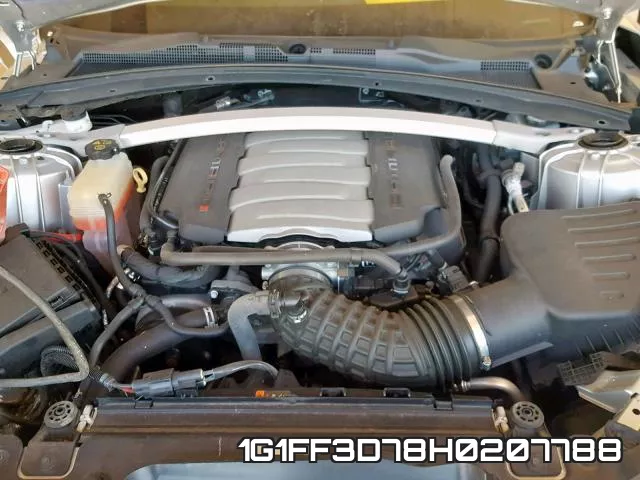 1G1FF3D78H0207788_7.webp