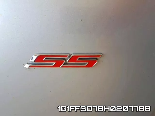 1G1FF3D78H0207788_9.webp