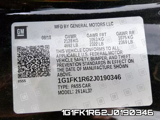1G1FK1R62J0190346_10.webp