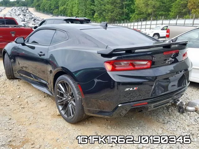 1G1FK1R62J0190346_3.webp