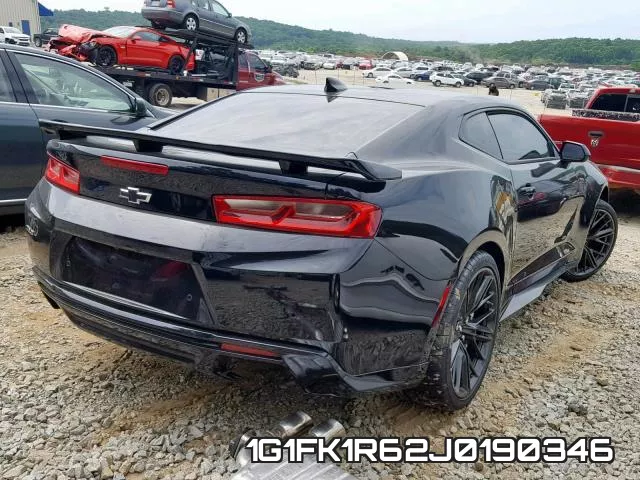1G1FK1R62J0190346_4.webp