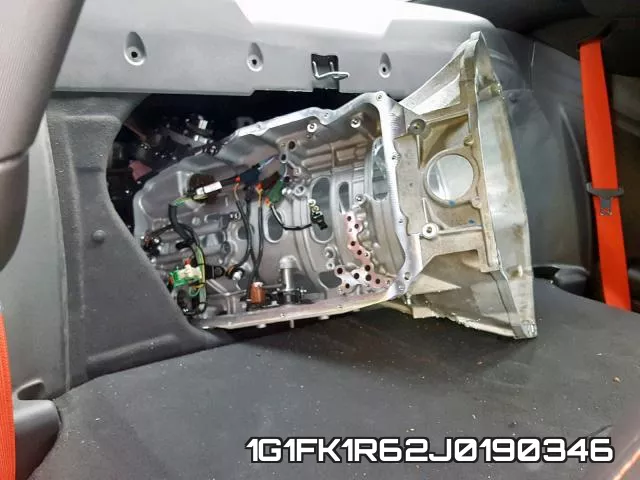 1G1FK1R62J0190346_6.webp