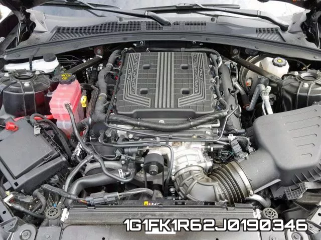 1G1FK1R62J0190346