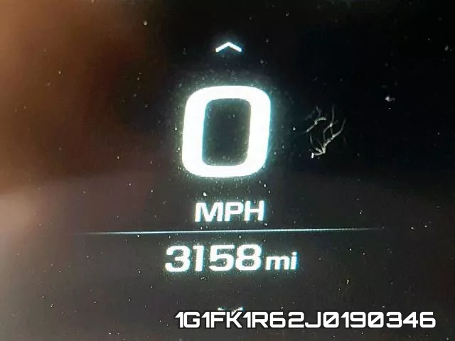 1G1FK1R62J0190346