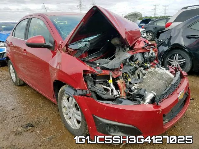 1G1JC5SH3G4127025