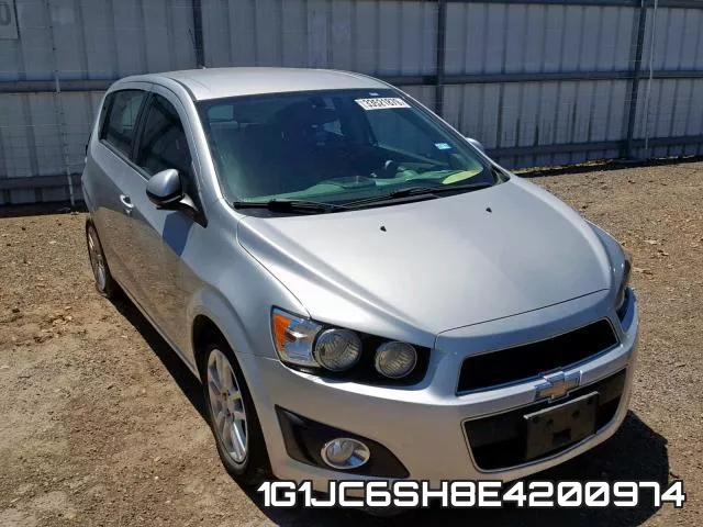 1G1JC6SH8E4200974