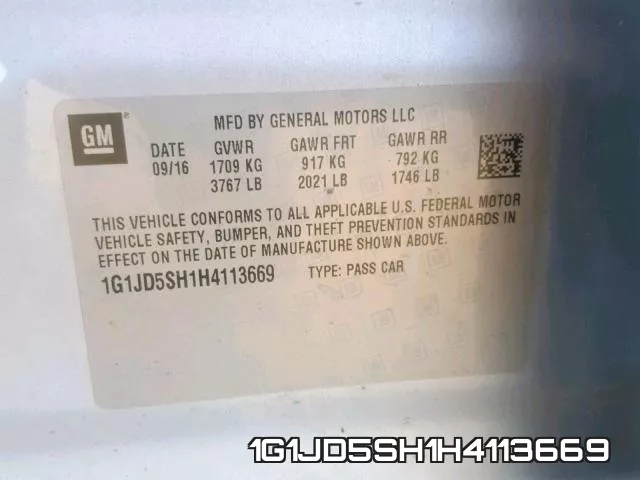 1G1JD5SH1H4113669_10.webp