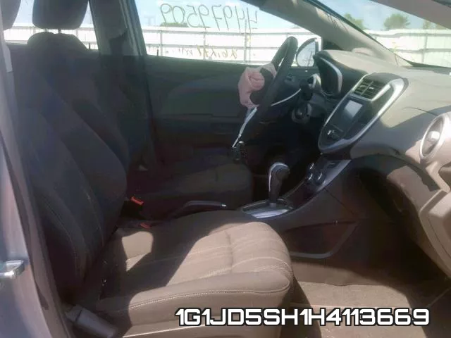 1G1JD5SH1H4113669_5.webp