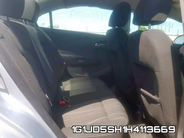 1G1JD5SH1H4113669_6.webp