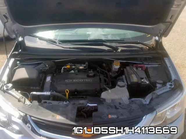 1G1JD5SH1H4113669_7.webp
