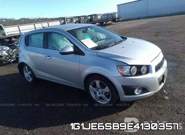 1G1JE6SB9E4130357