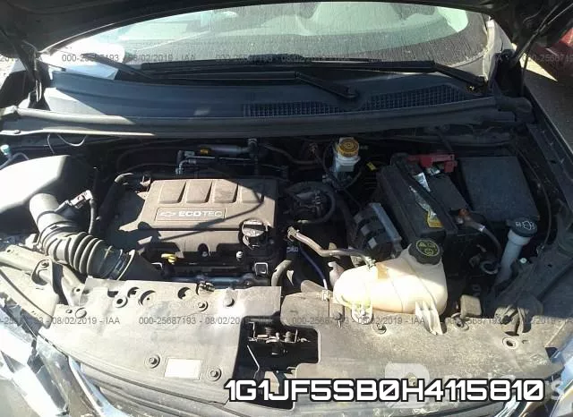 1G1JF5SB0H4115810_10.webp