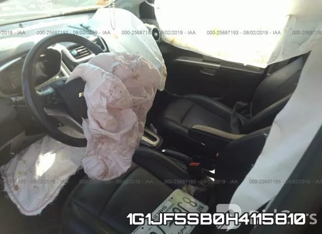 1G1JF5SB0H4115810_5.webp