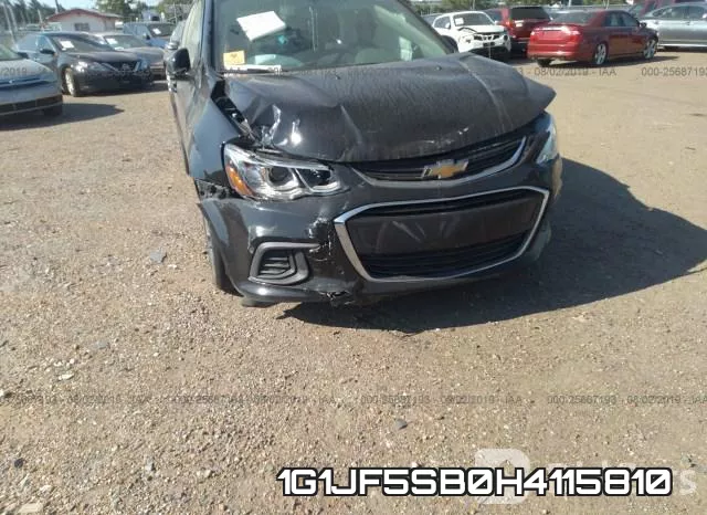1G1JF5SB0H4115810_6.webp