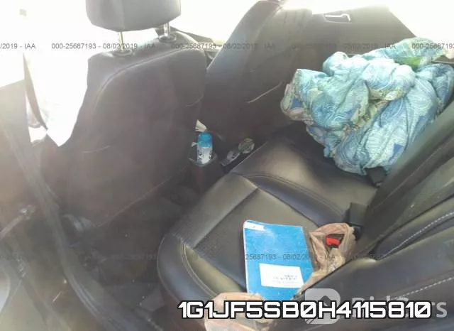 1G1JF5SB0H4115810_8.webp