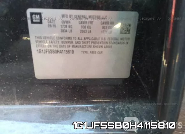 1G1JF5SB0H4115810_9.webp