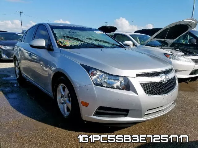 1G1PC5SB3E7251717