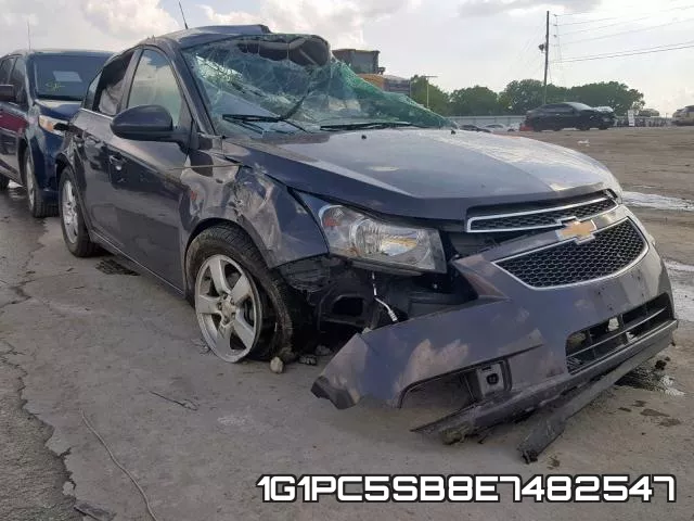 1G1PC5SB8E7482547