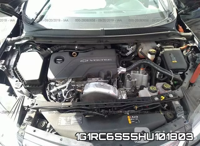 1G1RC6S55HU101803
