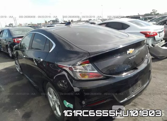1G1RC6S55HU101803_3.webp