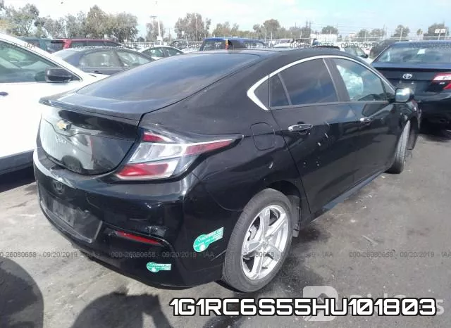 1G1RC6S55HU101803
