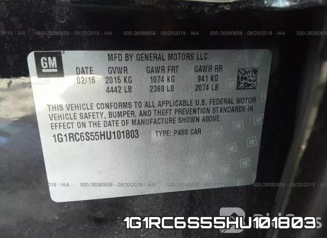 1G1RC6S55HU101803_9.webp