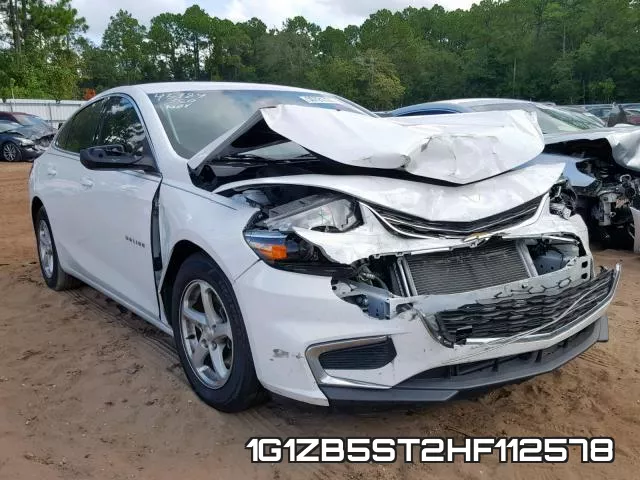 1G1ZB5ST2HF112578