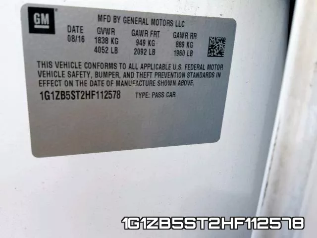 1G1ZB5ST2HF112578_10.webp