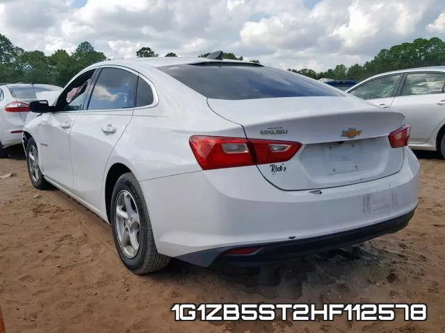 1G1ZB5ST2HF112578_3.webp