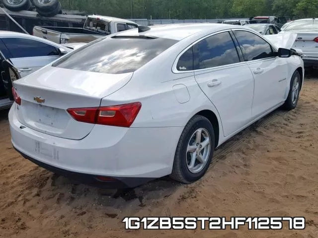 1G1ZB5ST2HF112578