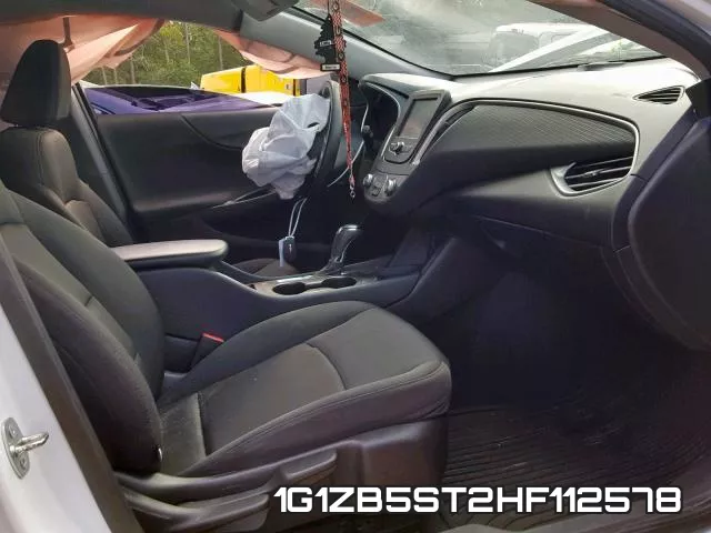 1G1ZB5ST2HF112578_5.webp