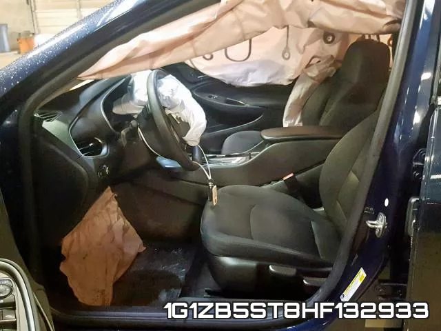 1G1ZB5ST8HF132933_5.webp