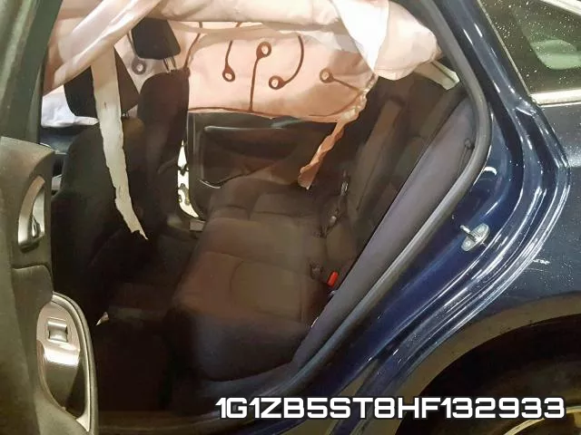 1G1ZB5ST8HF132933_6.webp